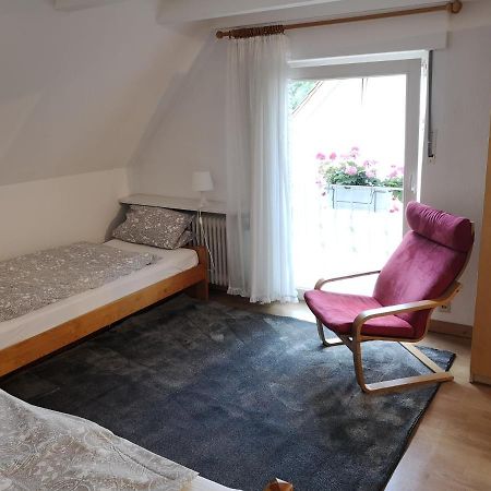 Appartment Am Kurpark Lippstadt Exterior photo